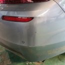 명성자동차정비공업사 이미지