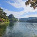 AT공인중개사사무소 이미지