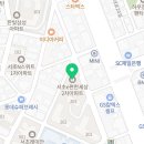 효령로49길 57 (7) 이미지