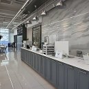 뽑고뽑고 | 수원 인계동 뿌리 뽑고 새로 태어났어요! 헤어다이아 솔직 후기