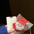 홍콩 숙소 추천 더하리 후기 + 홍콩 익스프레스 항공권 가격