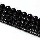 오닉스(ONYX) 이미지