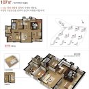 중흥유치원 이미지