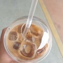 생거커피 네이버블로그