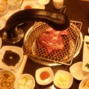 부룩소