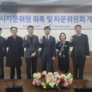 3공단1로-15 이미지