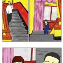 홍콩안마시술소 이미지