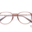 클리어하우스 이미지