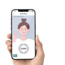 연세대학교치과대학치과병원 이미지