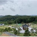 대전추모공원 이미지