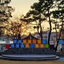 춘수경로당 이미지