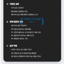 도사종합환경 | [공지] [사주세트] 사주만 일년에 8번 넘게 본 내가 추천하는 온라인 사주(사주점집)