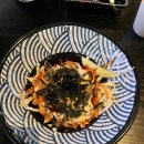 송정동-9 | 주해1991 | 구미방어맛집 구미송정동맛집 구미복개천회 대방어 맛있는 주해 재방문 후기