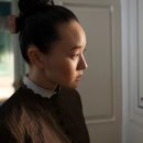 성남큐브미술관 이미지