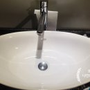 나인브띠크호텔 이미지