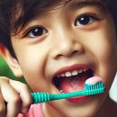 서울하얀치과의원 이미지