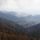 성가롤로병원 이미지