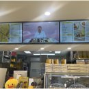 부평김밥 - 부평구 부흥로304번길 8 | 부평김밥