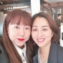 비즈플랜 - 창원시 의창구 차룡로48번길 44 | 비즈플랜