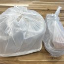 밥집푸드