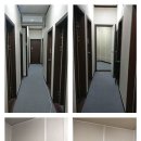 합정시장 이미지