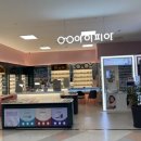 아이피아안경 홈플러스점 이미지