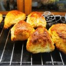 론드리하우스 이미지