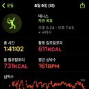금오테니스장 이미지