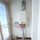 법원 검찰청(버스정류장) 이미지