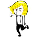 디케이바이오 이미지