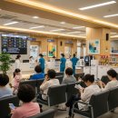 신정보건진료소 이미지