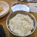 신촌동 행정복지센터 화장실 | 부산 사하구 한우 맛집 내돈내산 부산축산농협 한우프라자 하단점 치마살 먹고 온 후기