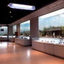 한전아트센터스포츠클럽 이미지