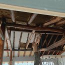 비금정고운정 이미지