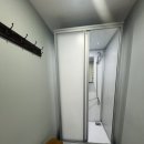 부산 서면 웨이브락 클라이밍 서면점 일일체험 후기