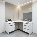 드림보청기 | 귀 뻥 뚫리는 찐 경험담! 부산 보청기 여기서 정답 찾았어요