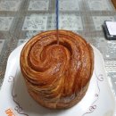 본도시락 밀양점 | 먹방에 먹방에 먹방을 더해서ㅣ금련산~황령산 등산ㅣ하이디라오, 엄용백 돼지국밥, 베이커스ㅣ자담 불패...