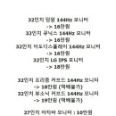 G5420 이미지