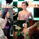 하은기획 이미지