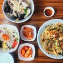 마구잡이횟집 이미지