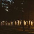 포천한의원 이미지