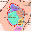 황궁보석