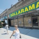 하늘마트 이미지