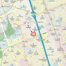 서초중앙로24길 43 이미지