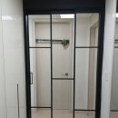 광주028 | 경기도광주중문 스위치 이전 걱정하지 마세요
