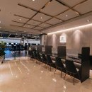 오버탑휘트니스 헬스 PT & 골프 필라테스 구로점 이미지