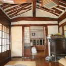 칠곡 경수당 이미지