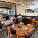 장가네대구왕뽈떼기 이미지