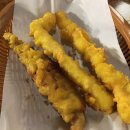 빨봉분식 이미지