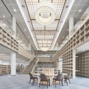 빛나라도서관 이미지